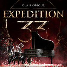 Clair Obscur: Expedition 33 - A Painted Symphony